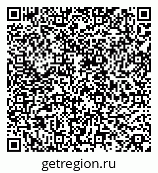 79068842578
