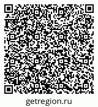 79068842581