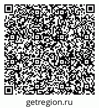 79068842582