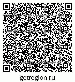 79068842583