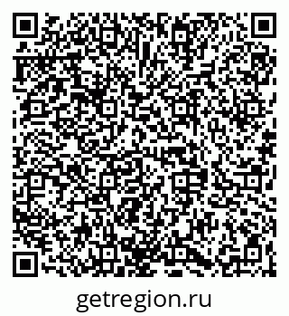79068842585
