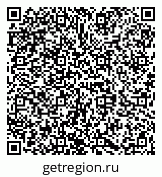 79068842588