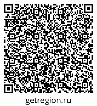 79068842589