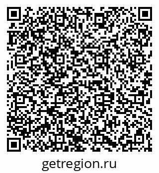 79068842590