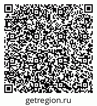 79068842591