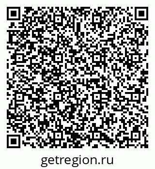 79068842592