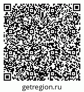 79068842593