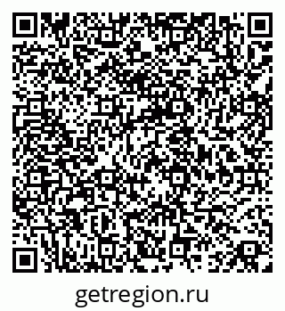 79068842595