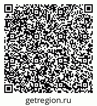 79068842596