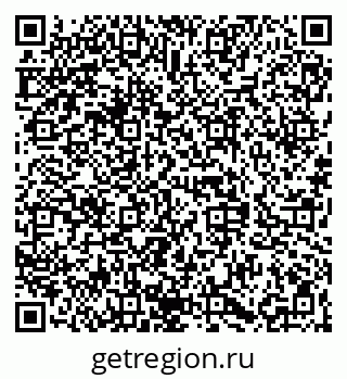 79068842597