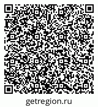 79068842598