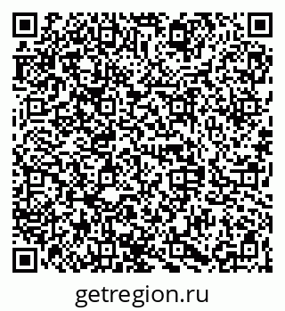 79068842599