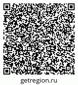 79068842600