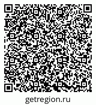 79068842602