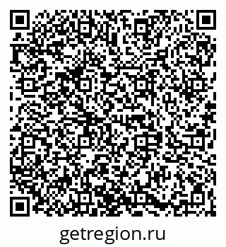 79068842605