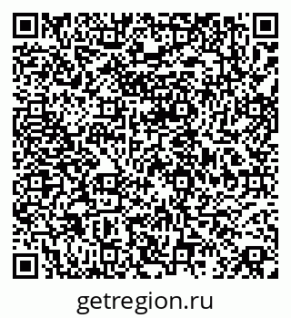 79068842606