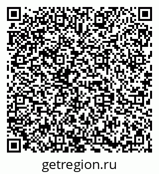 79068842607