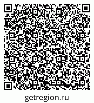 79068842608