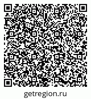 79068842609