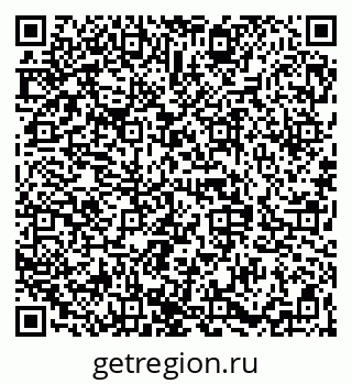 79068842610