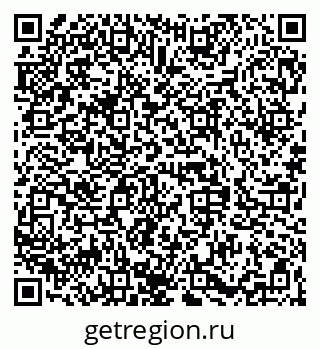 79068842611