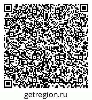 79068842612