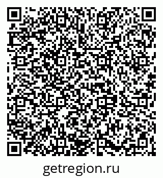 79068842613