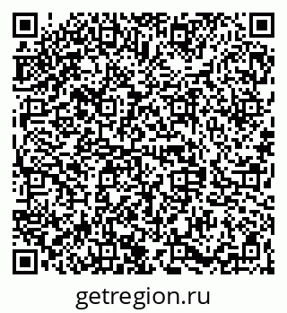 79068842614