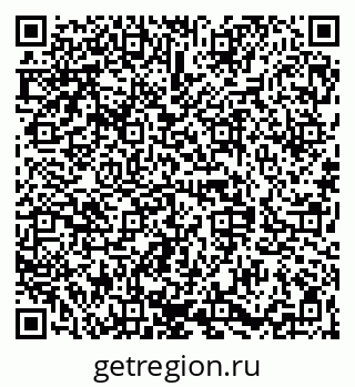 79068842615