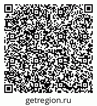 79068842616