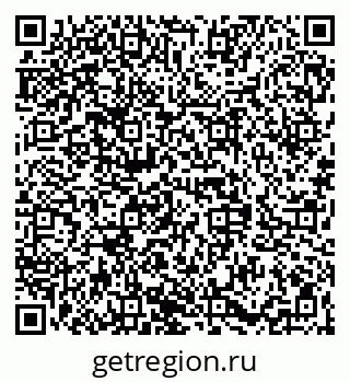 79068842617