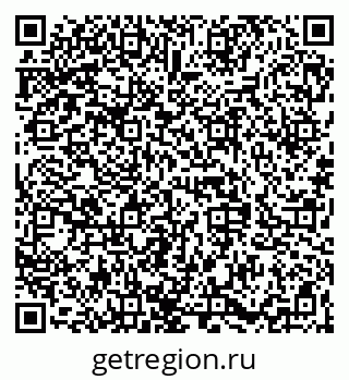 79068842618