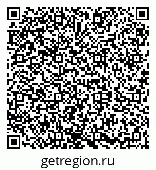 79068842621