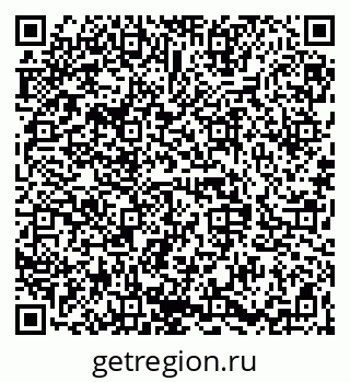 79068842622