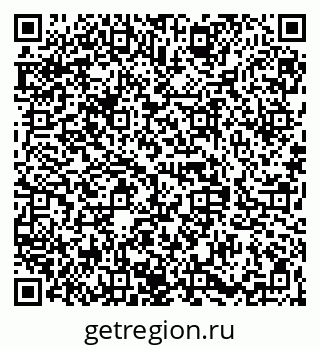 79068842625