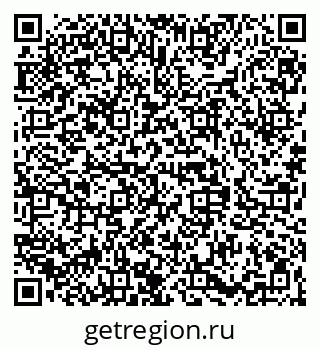 79068842627