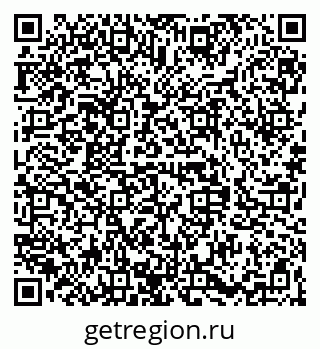 79068842628
