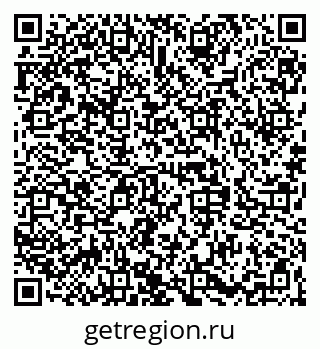 79068842629