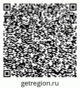 79068842630