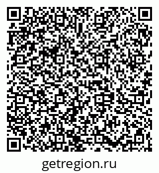 79068842631