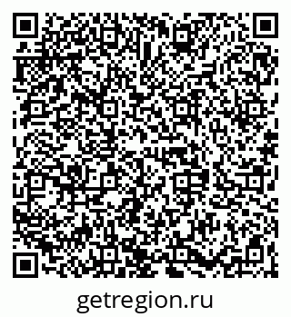 79068842632