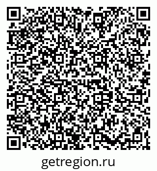 79068842634