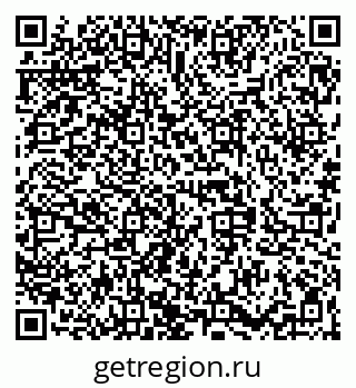79068842635