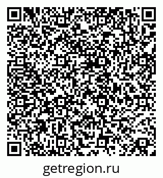 79068842636