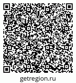 79068842637