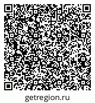 79068842640