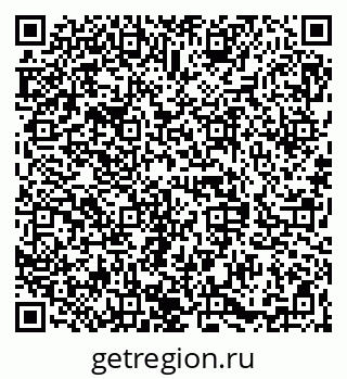 79068842643