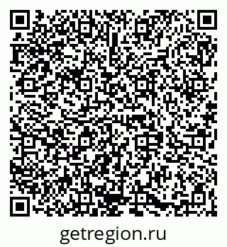 79068842644