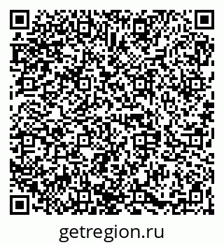 79068842646