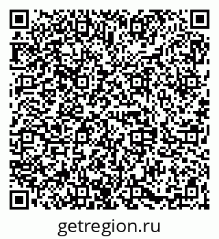 79068842648